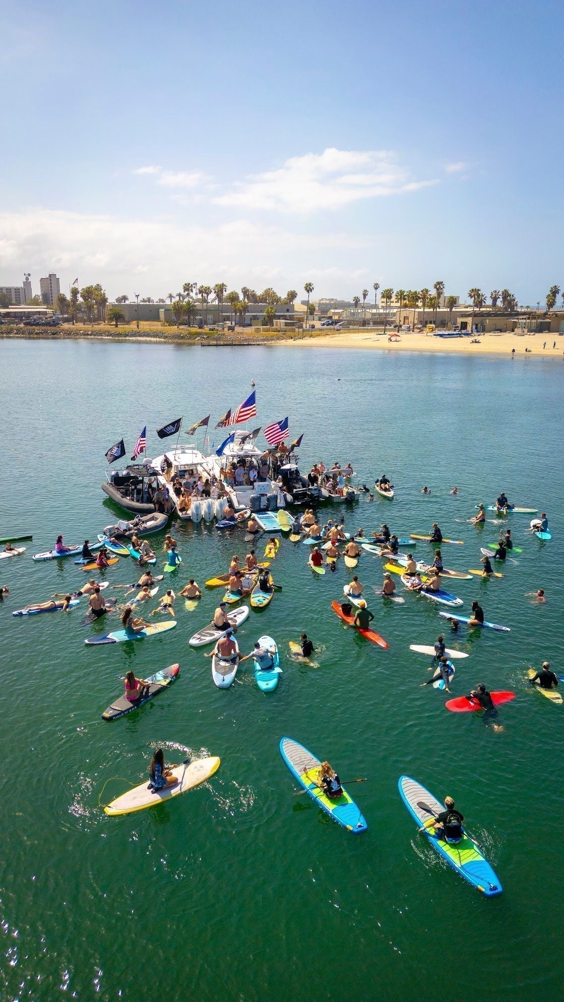 2025 URT DIG & LIVE HEAVY WEEKEND // May 10-11