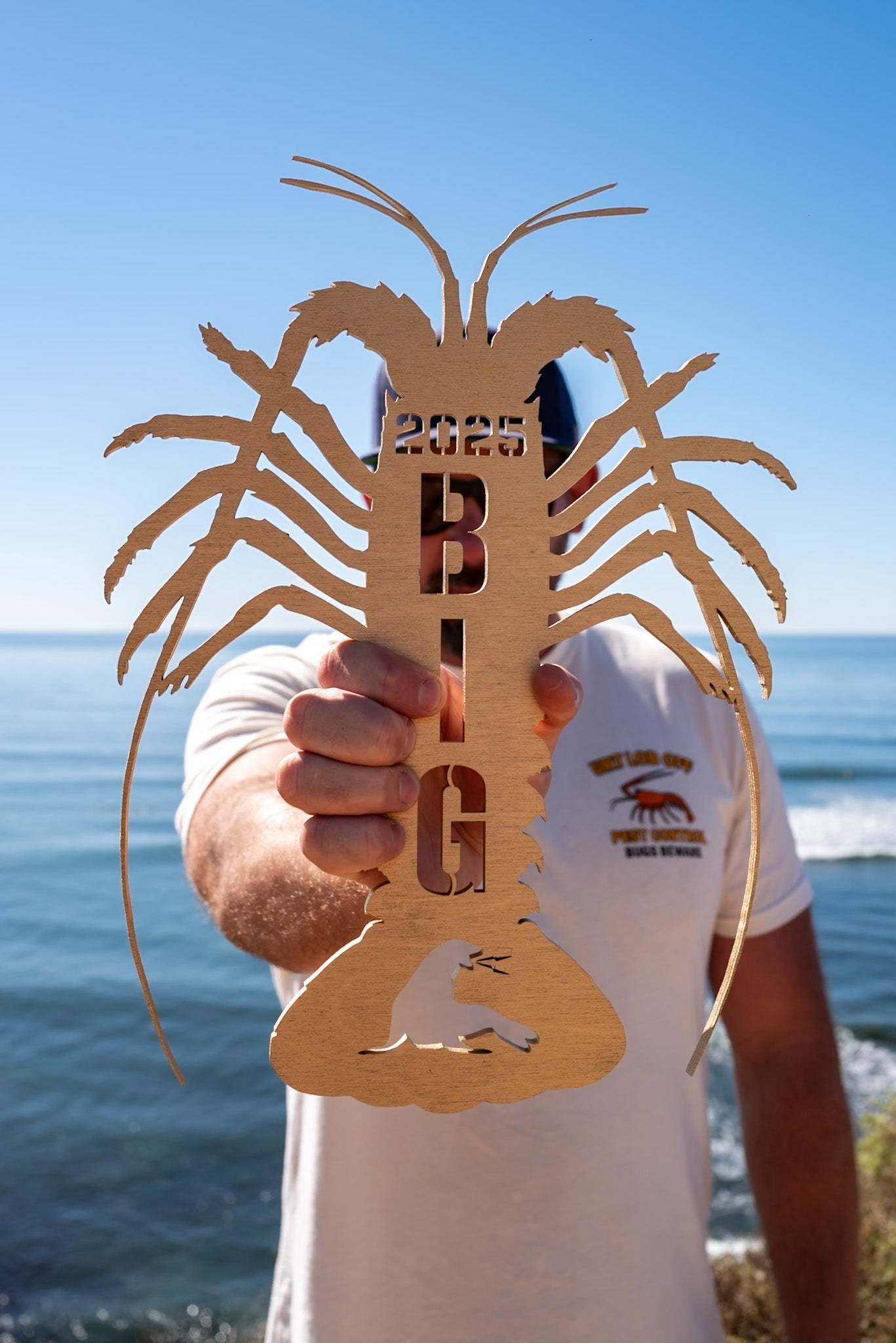 2025 LOB OFF Recap: Biggest Year Yet