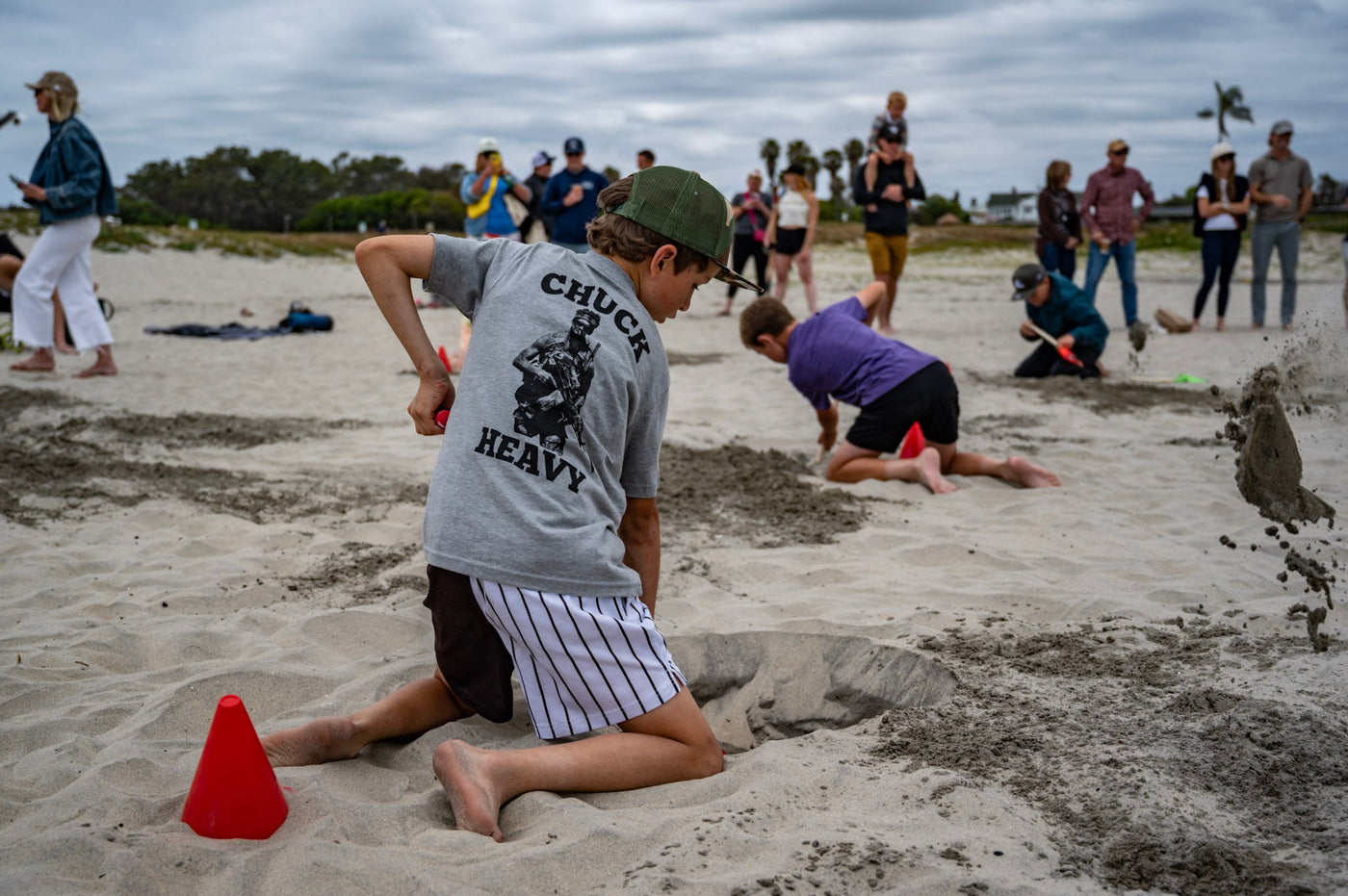 2026 URT DIG RECAP: Remembering 10 Years