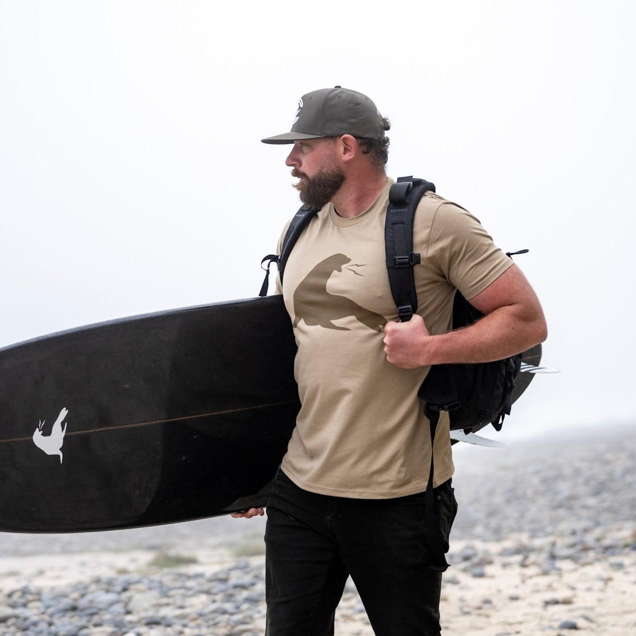 Premium Cotton Collection