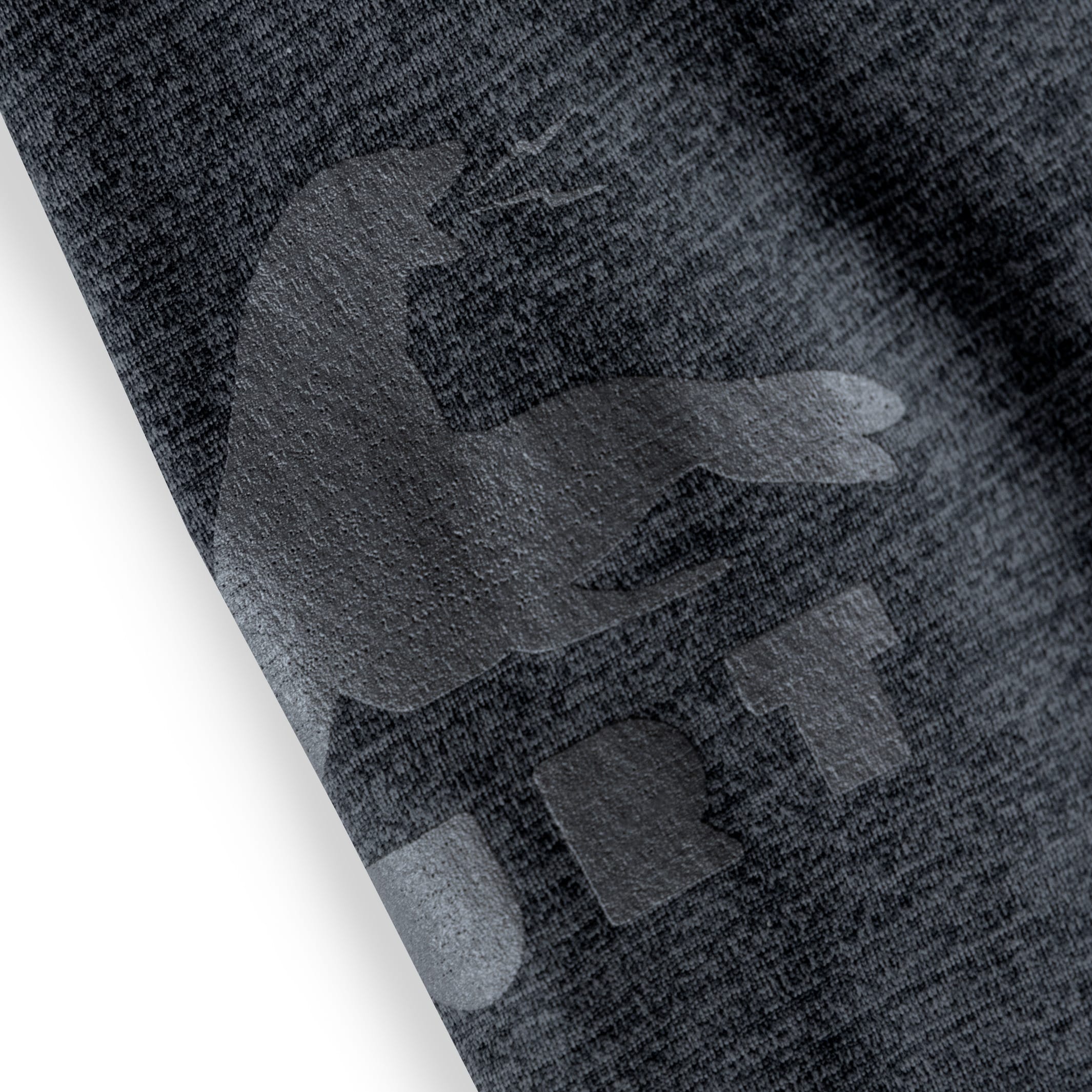 C4 Foundation x URT x Florence Marine X Colab Airtex Hooded Sun Shirt