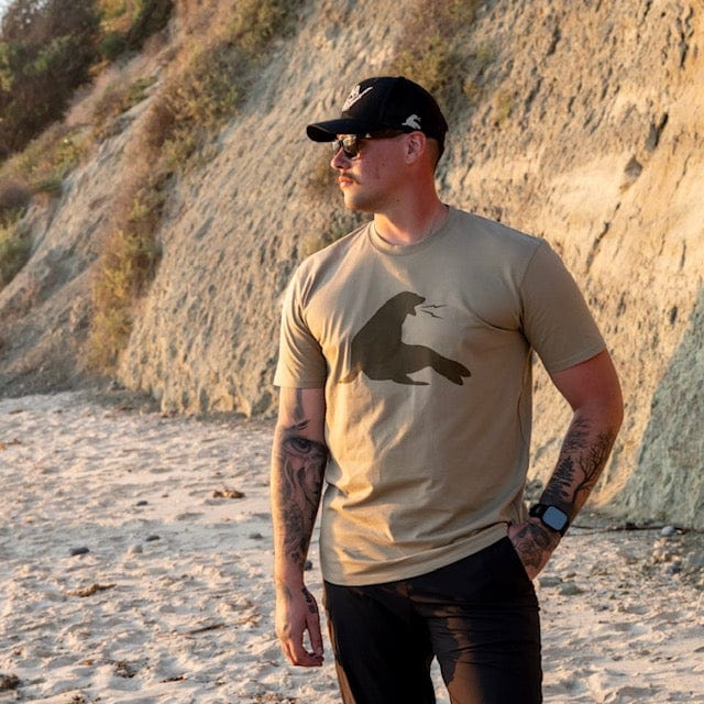 Premium Cotton Collection Big URT