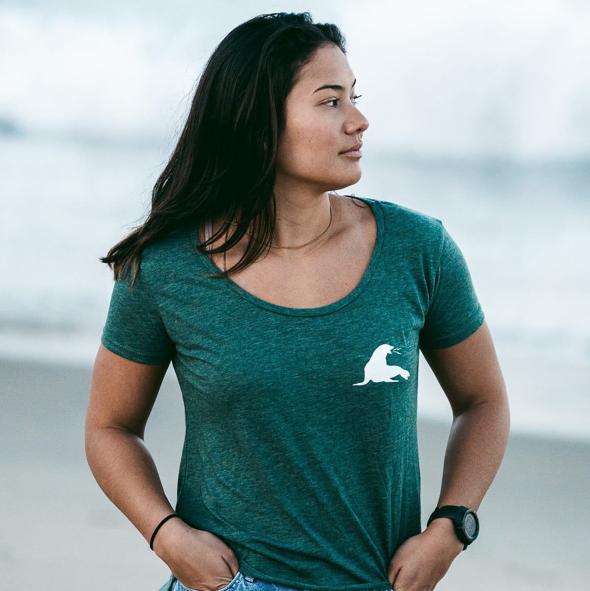 Women's Lil URT Festival Scoop