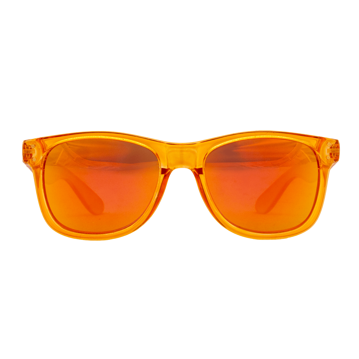 See Monster Polarized Shades // Man-O-War