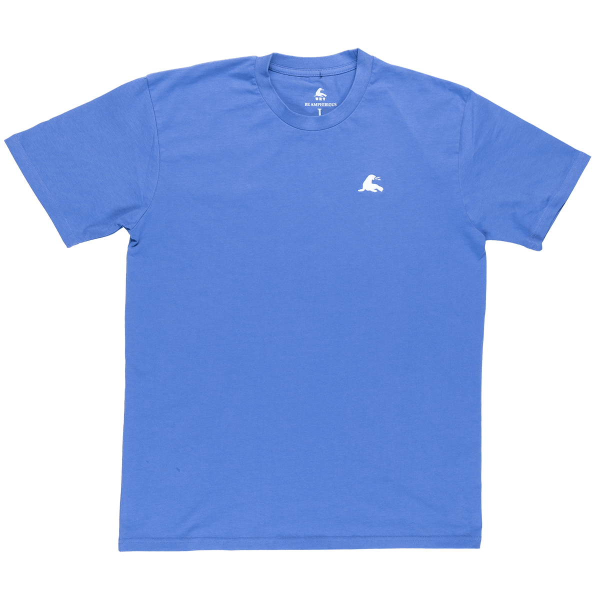 Premium Cotton Collection Lil URT Embroidery