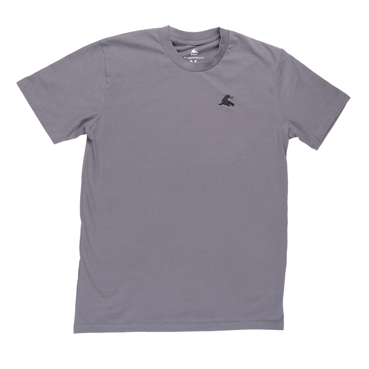 Premium Cotton Collection Lil URT Embroidery