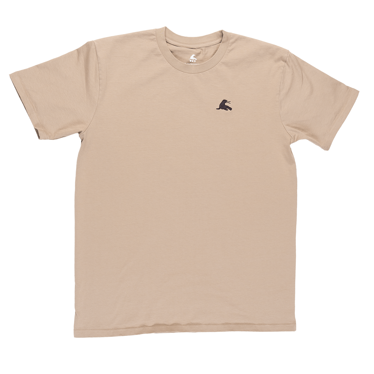 Premium Cotton Collection Lil URT Embroidery