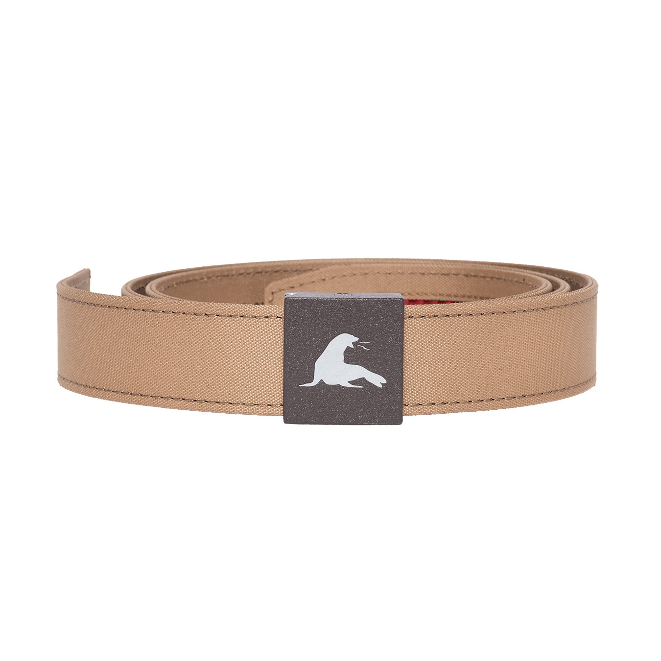 URT EDC 1.5" Ratchet Belt