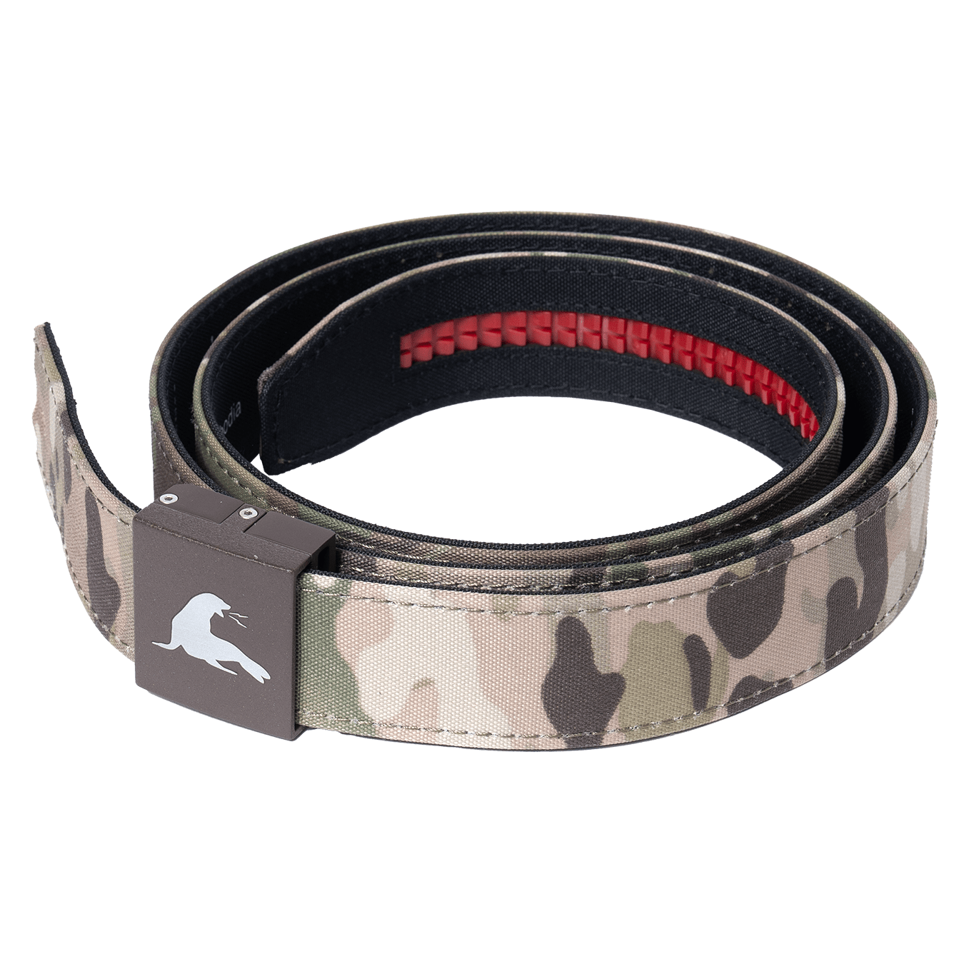 URT EDC 1.5" Ratchet Belt
