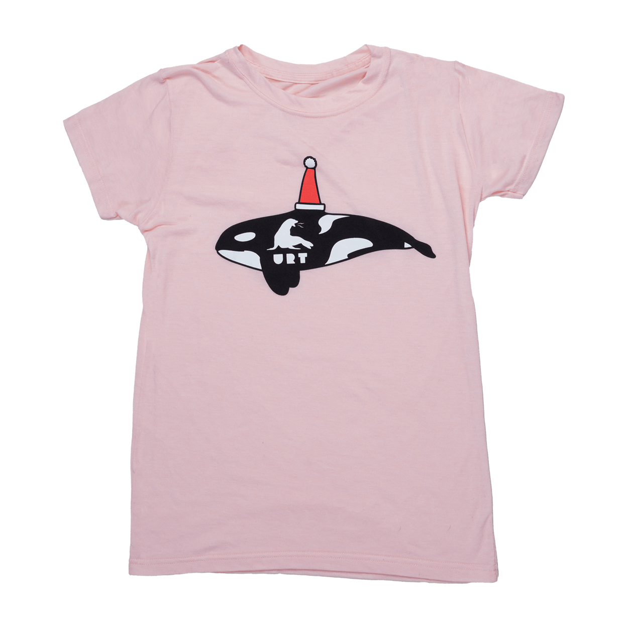 Women's Killer Christmas