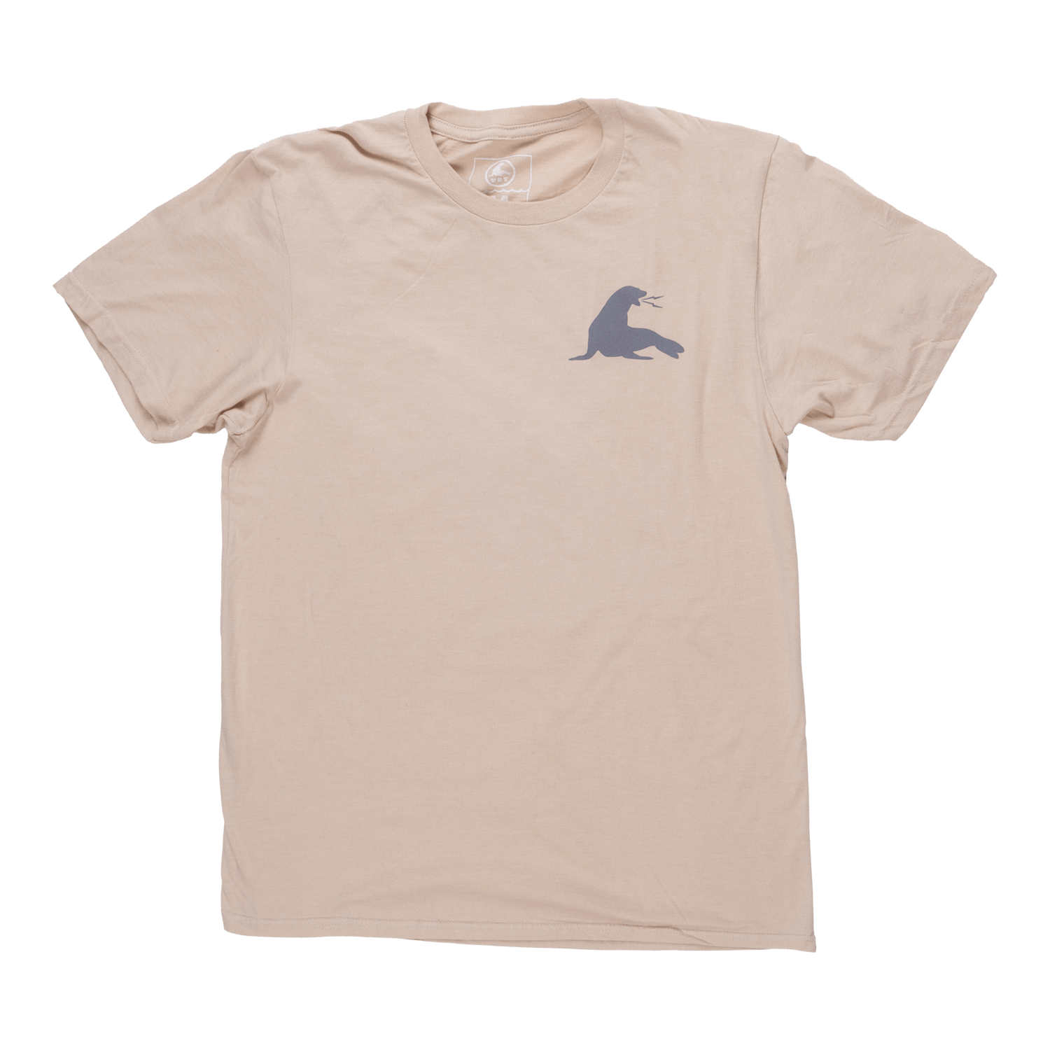 Freakin' Lasers