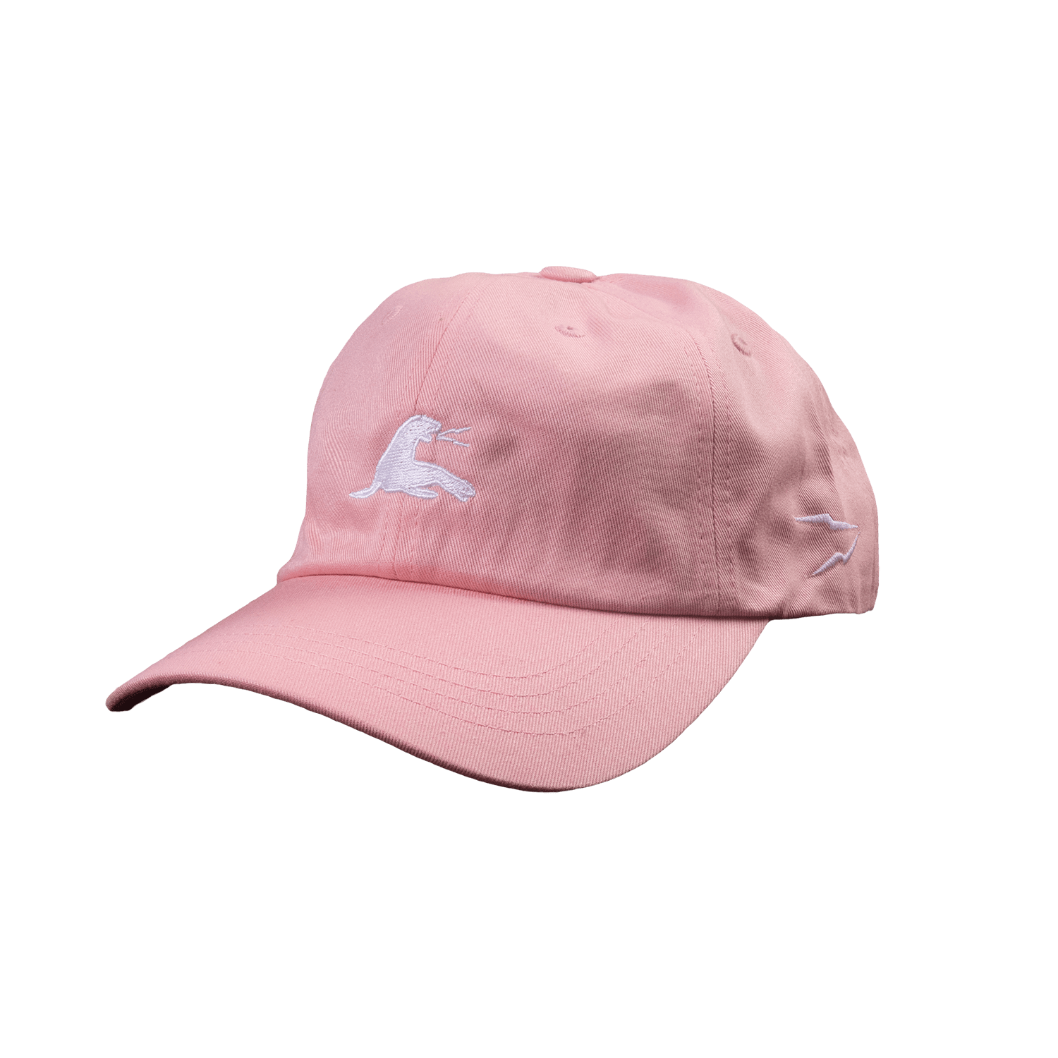 Lil URT Dad Hat