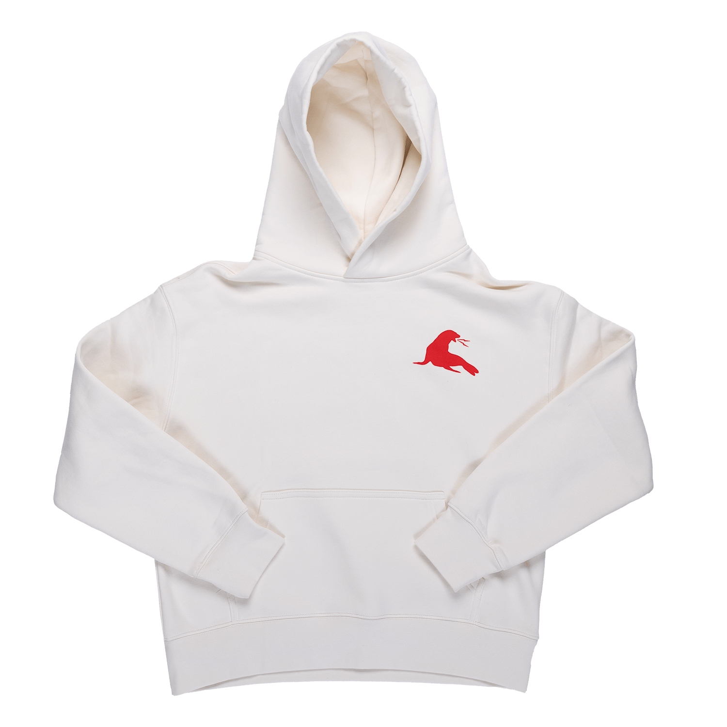 Women's Coronado Show of Force Relaxed Hoody