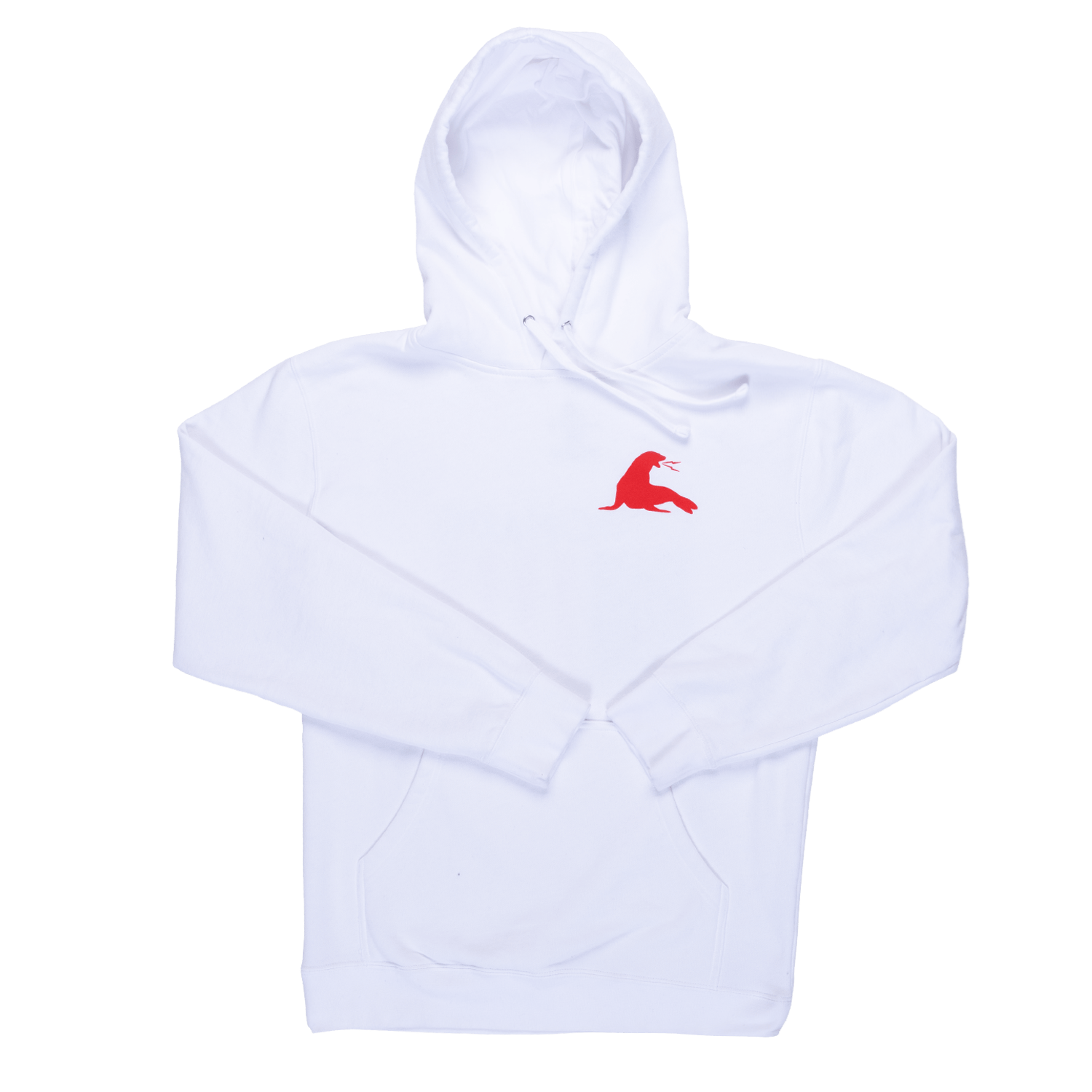 Coronado Show of Force Hoody