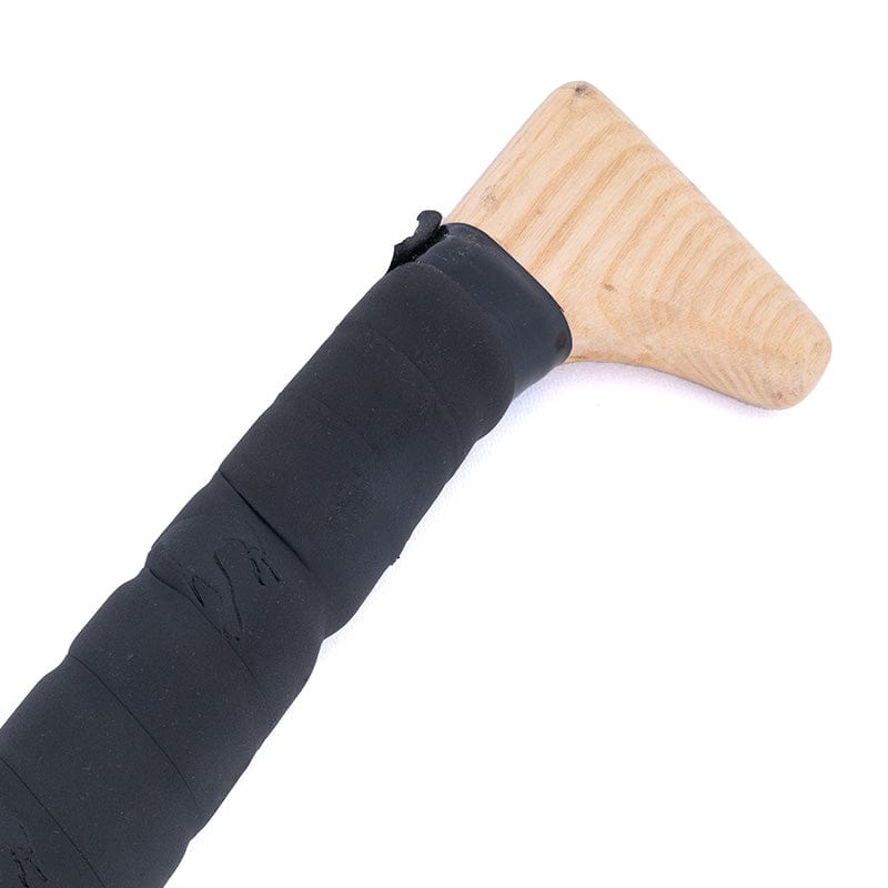 URT Club 34 inch