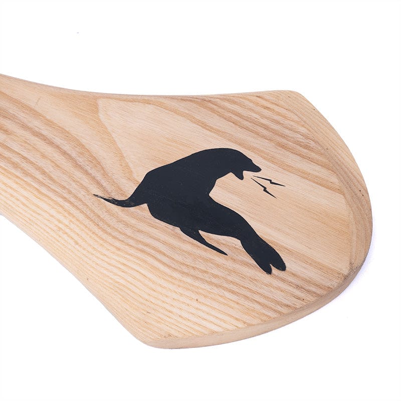 URT Club 34 inch