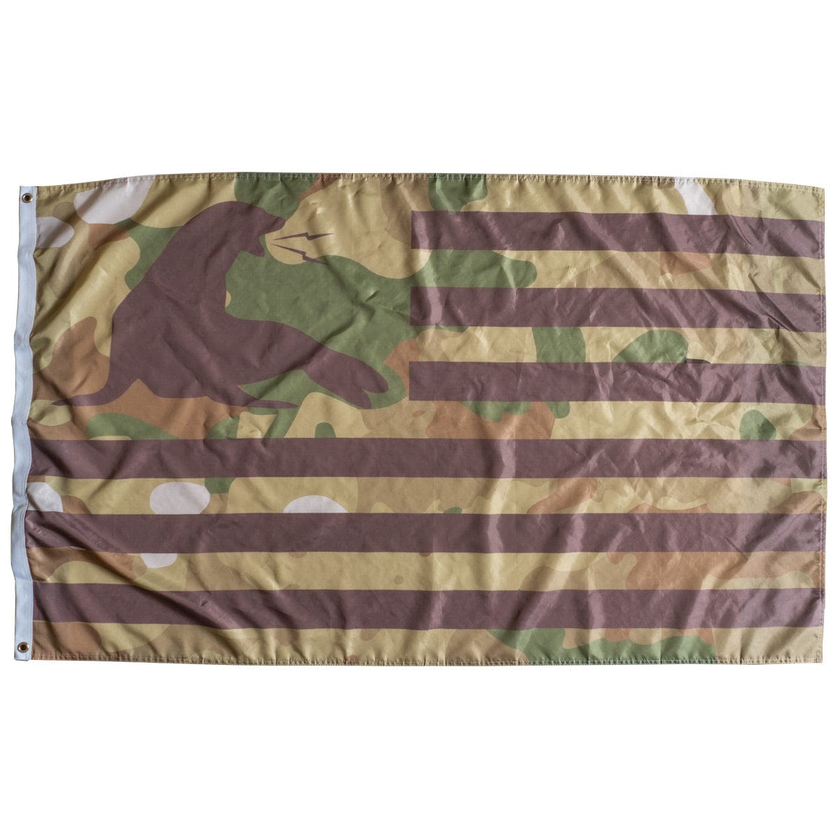 USA 3FT X 5FT Flag