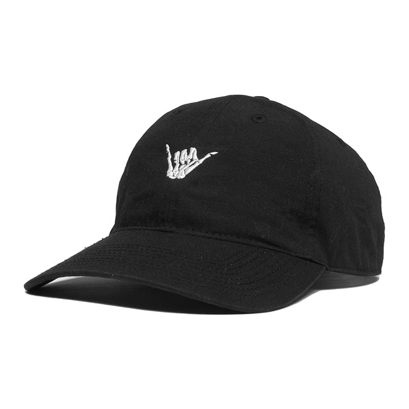 Lil Bone Shaka Ripstop Dad Hat
