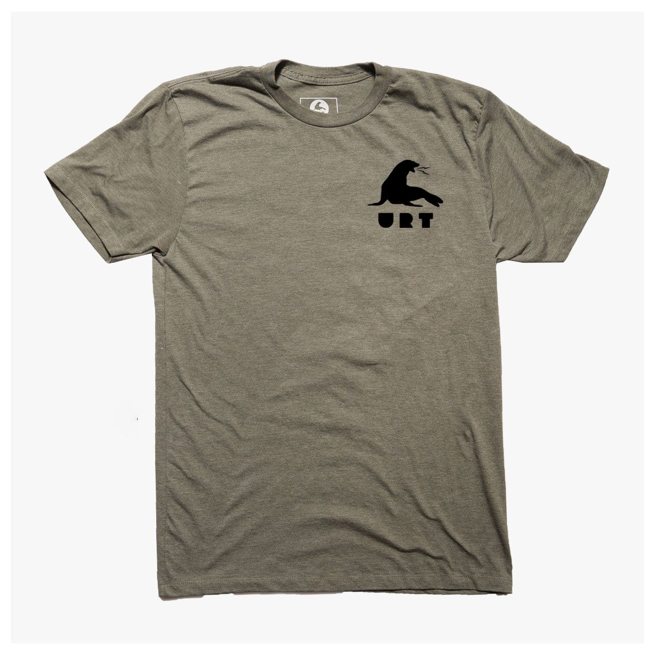 Paratrooper