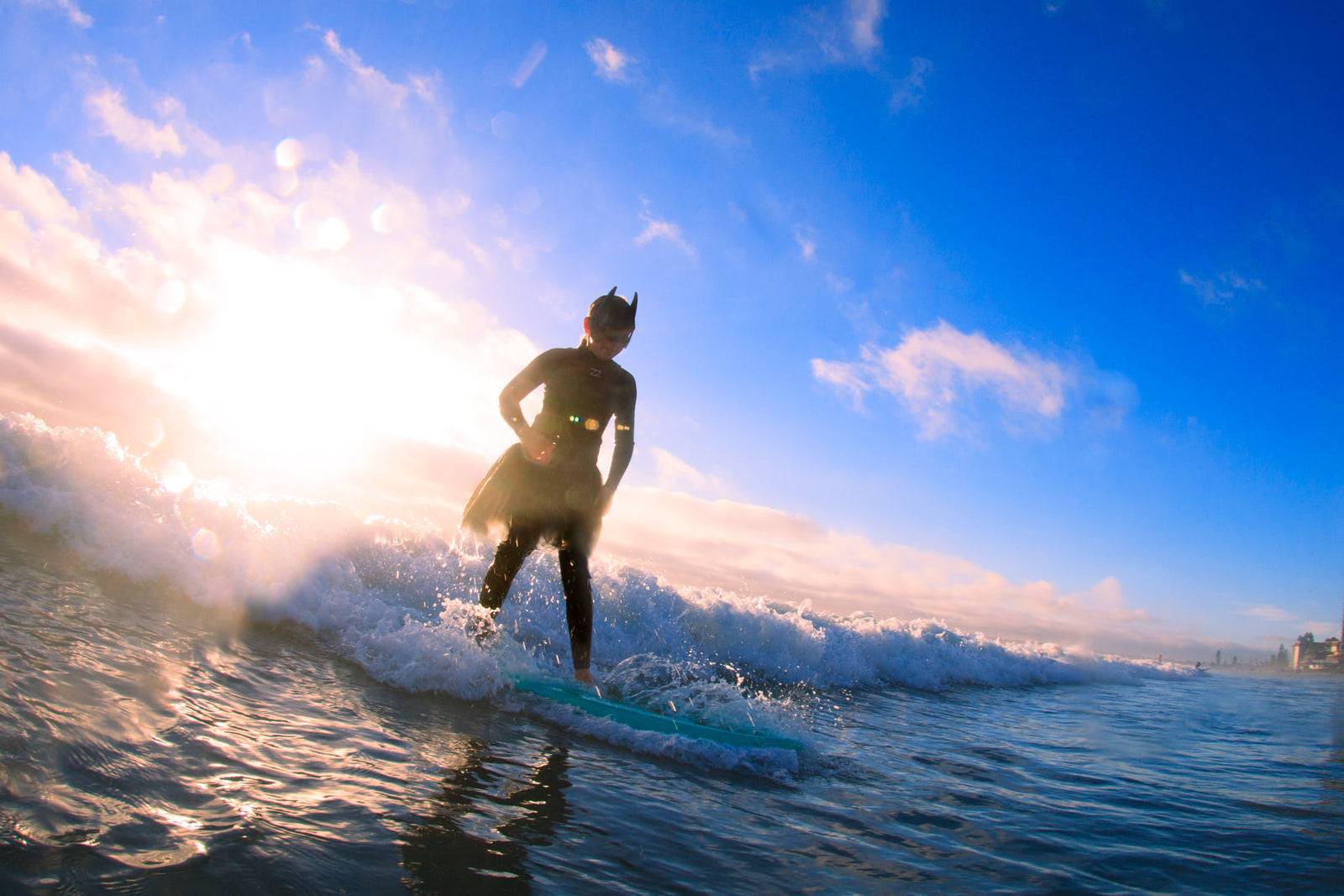 PC: Derek Emge Photography