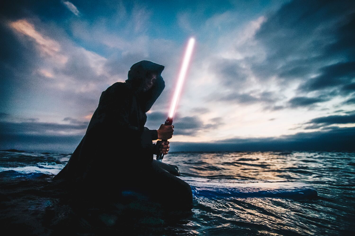 URT SPOOK // OCT 28th