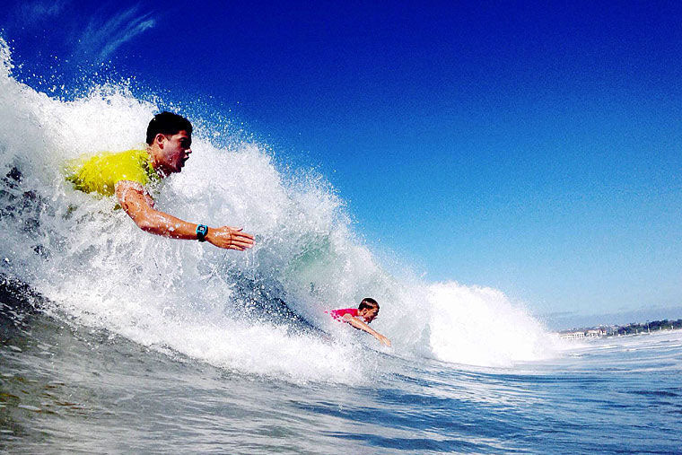 2018 URT WOMP  //  BEST WOMP EVER