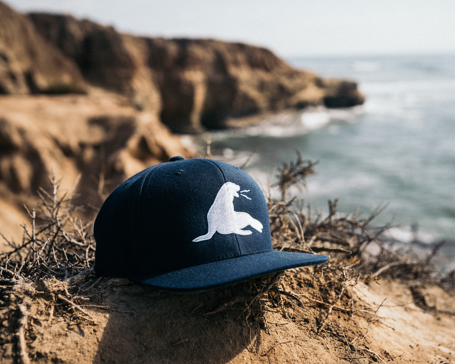 Headwear