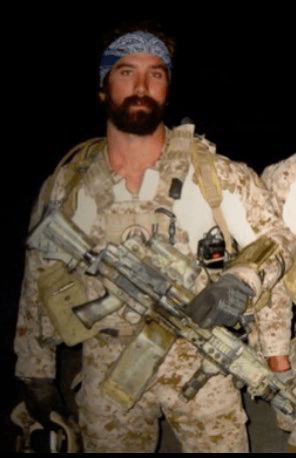 ILL MILL: Zack Miller Memorial Flexfit