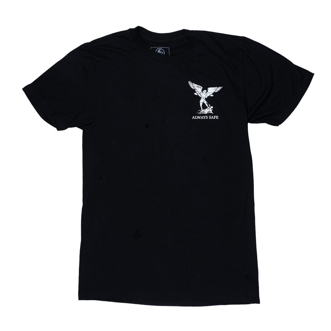 SO1 Nathan "Gage" Ingram Memorial Shirt