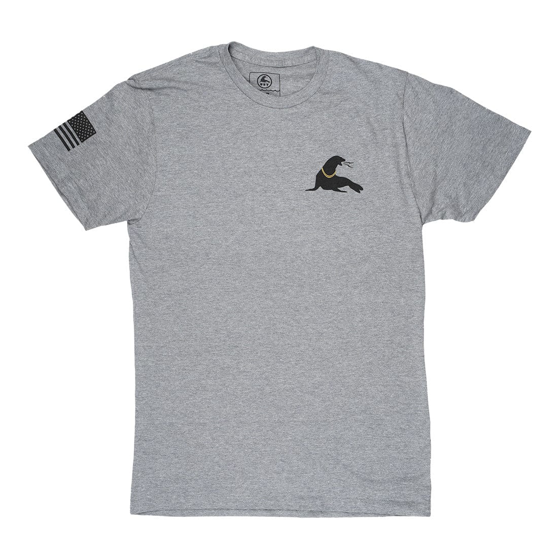 2CHAMBS: SO1 Chris Chambers