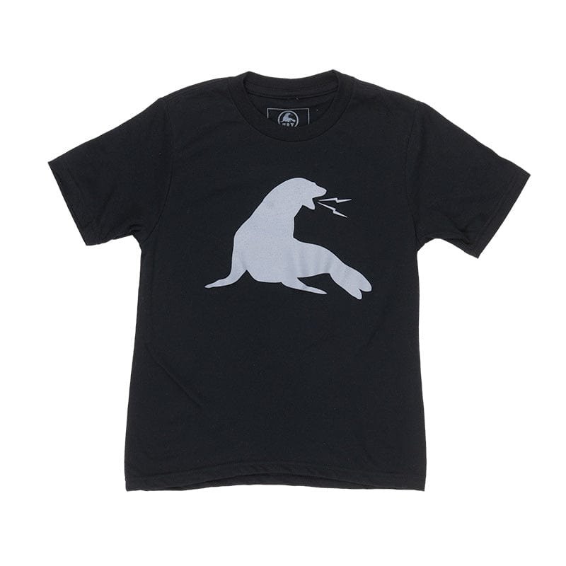 Youth Big URT T-Shurt