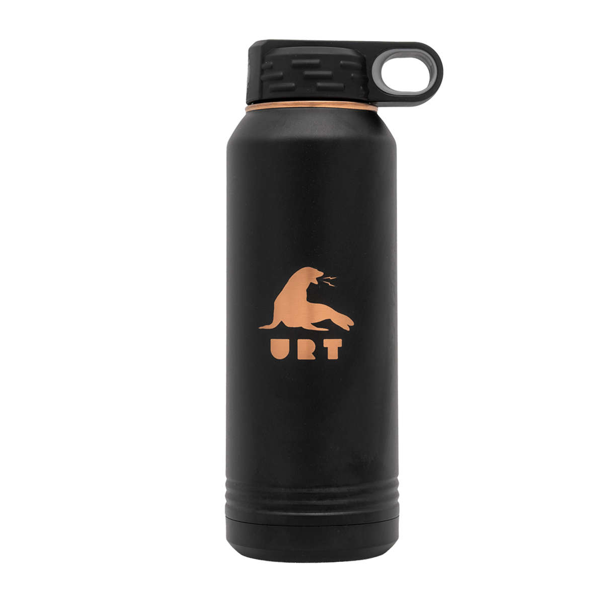 32 oz Stainless Bottle