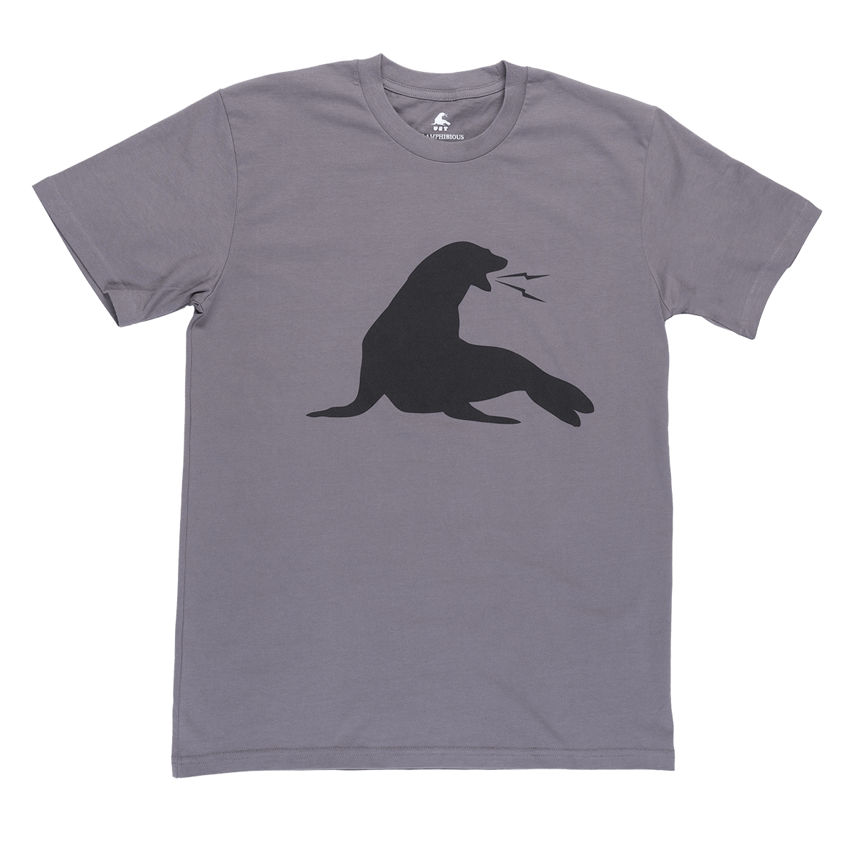 Premium Cotton Collection Big URT