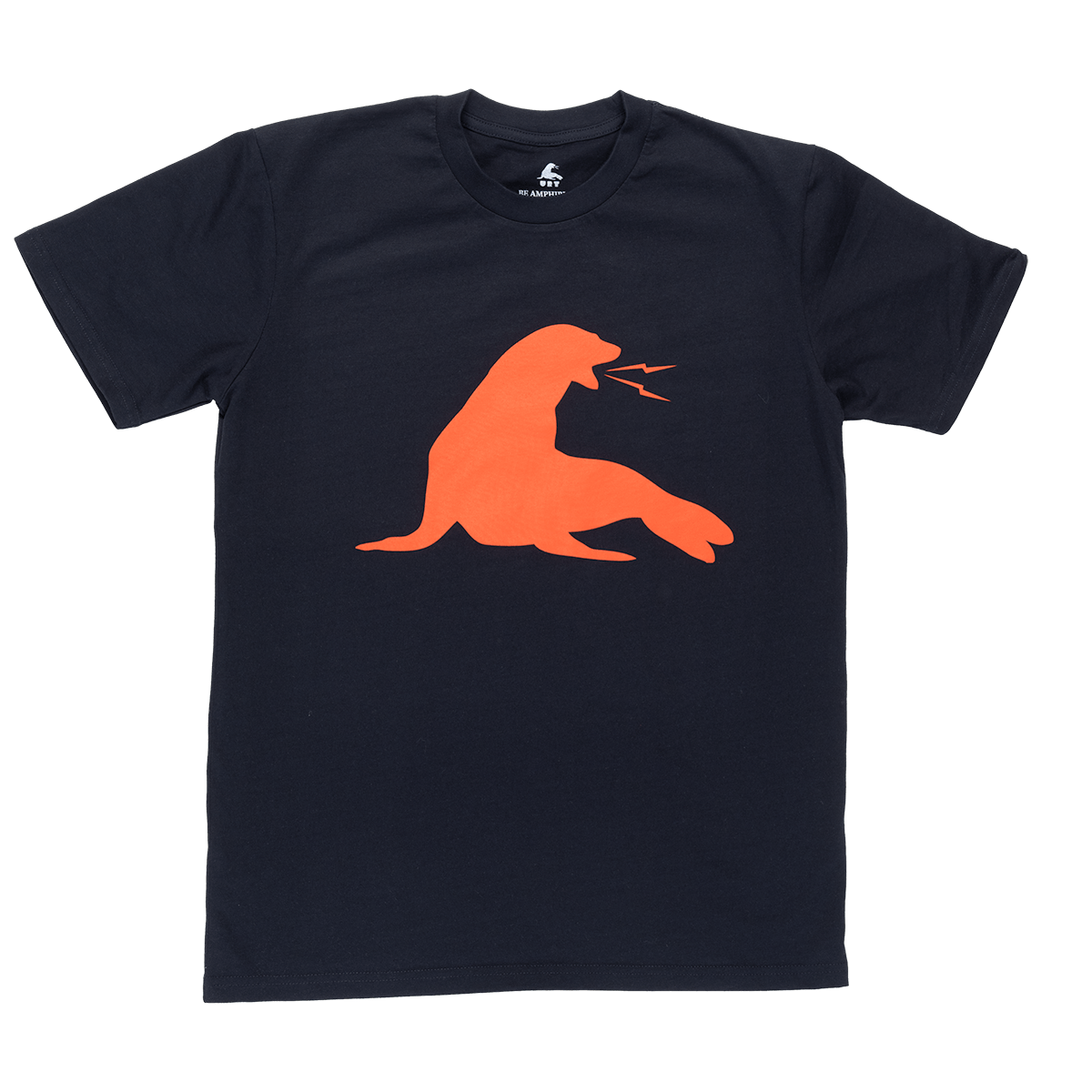 Premium Cotton Collection Big URT