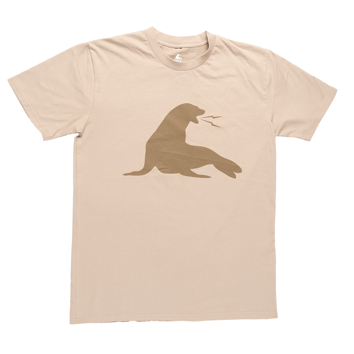 Premium Cotton Collection Big URT