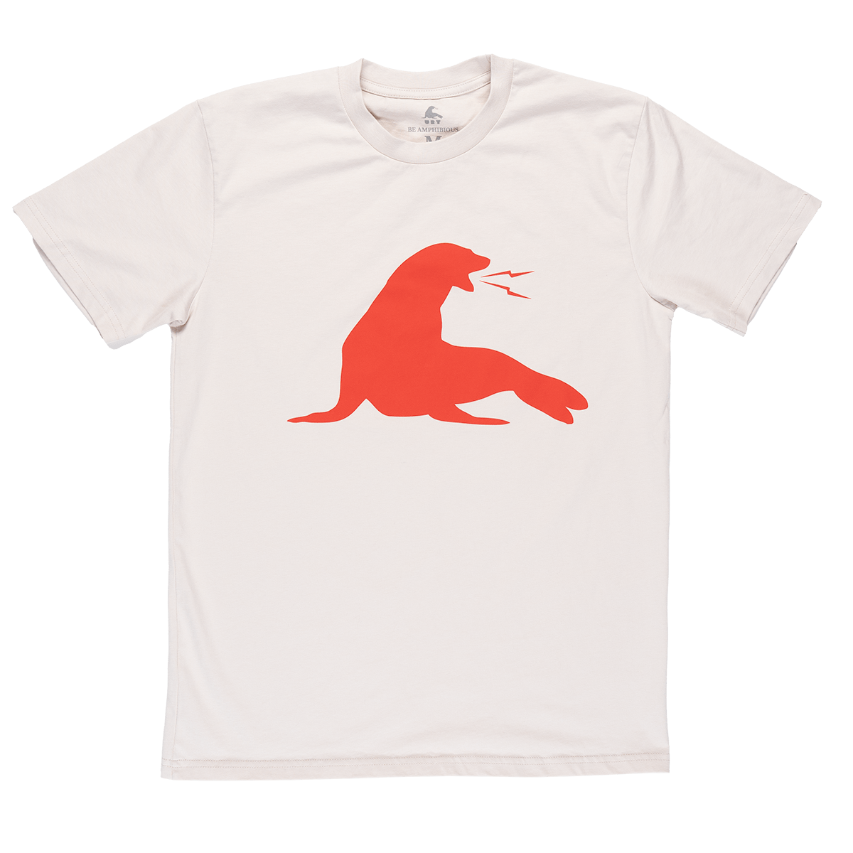 Premium Cotton Collection Big URT