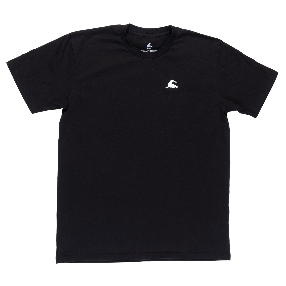 Premium Cotton Collection Lil URT Embroidery