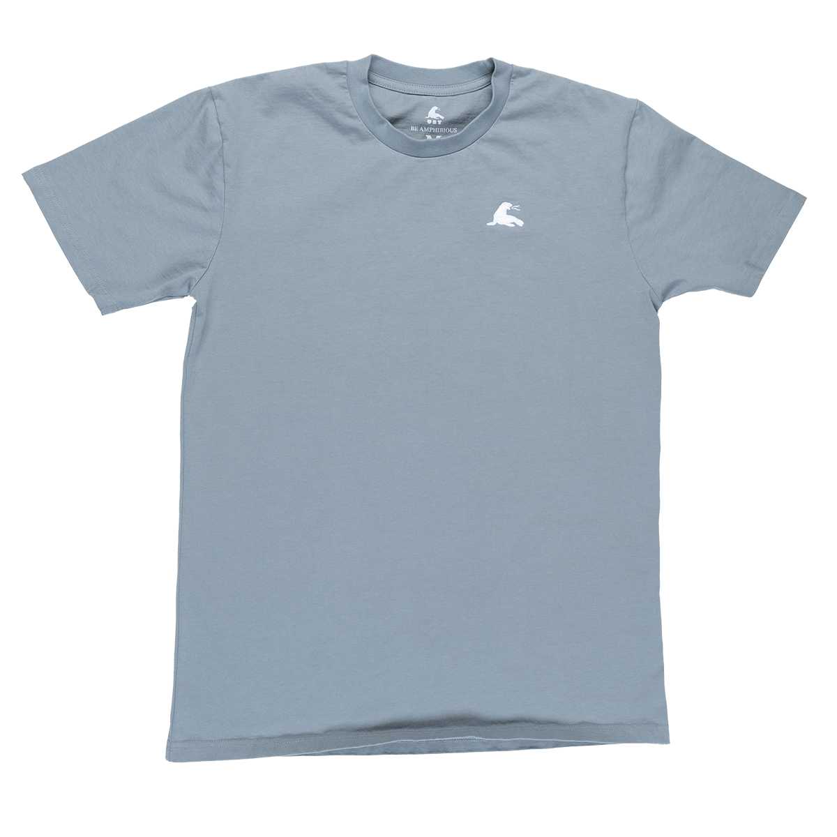 Premium Cotton Collection Lil URT Embroidery