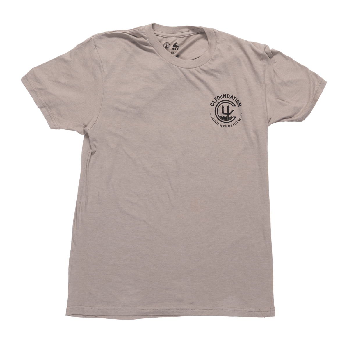 C4 Ranch - Feed Martha