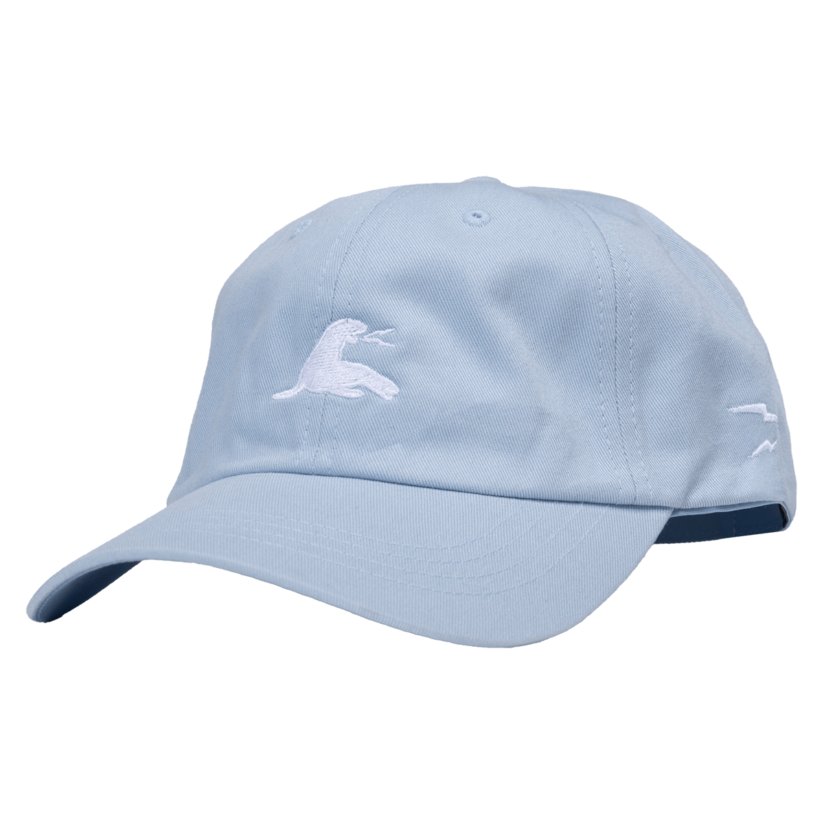 Lil URT Dad Hat
