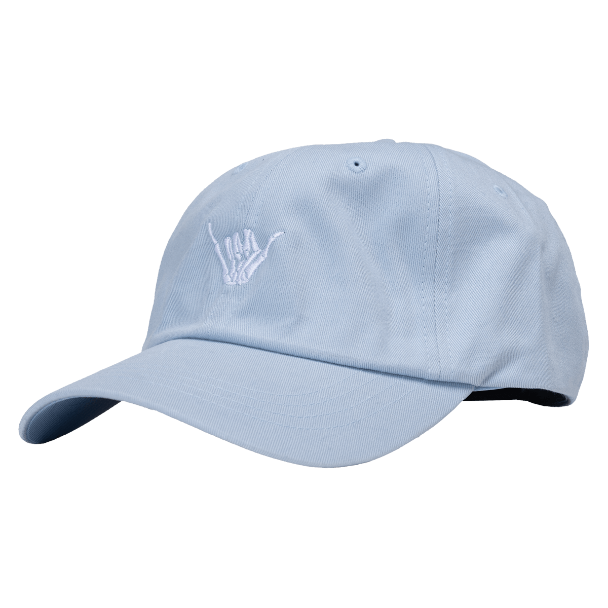 Lil Bone Shaka Dad Hat