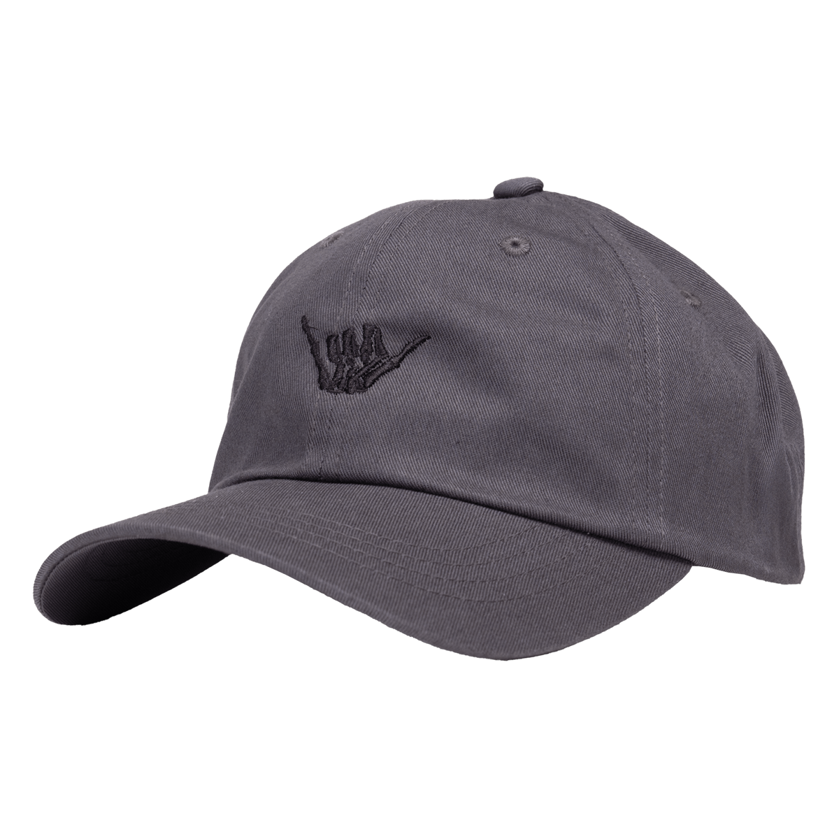 Lil Bone Shaka Dad Hat