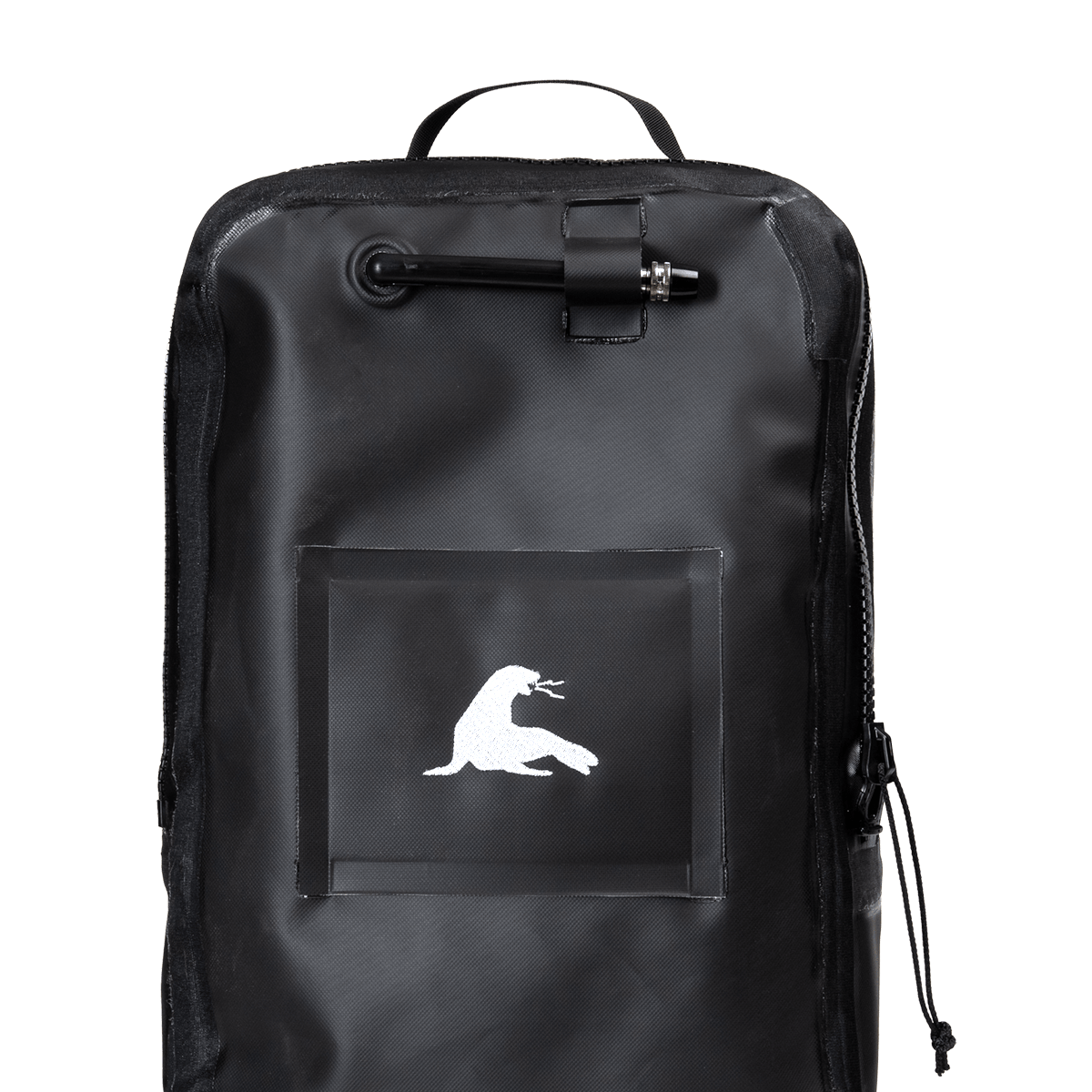 LBT x URT Amphibious Assault Waterproof Backpack