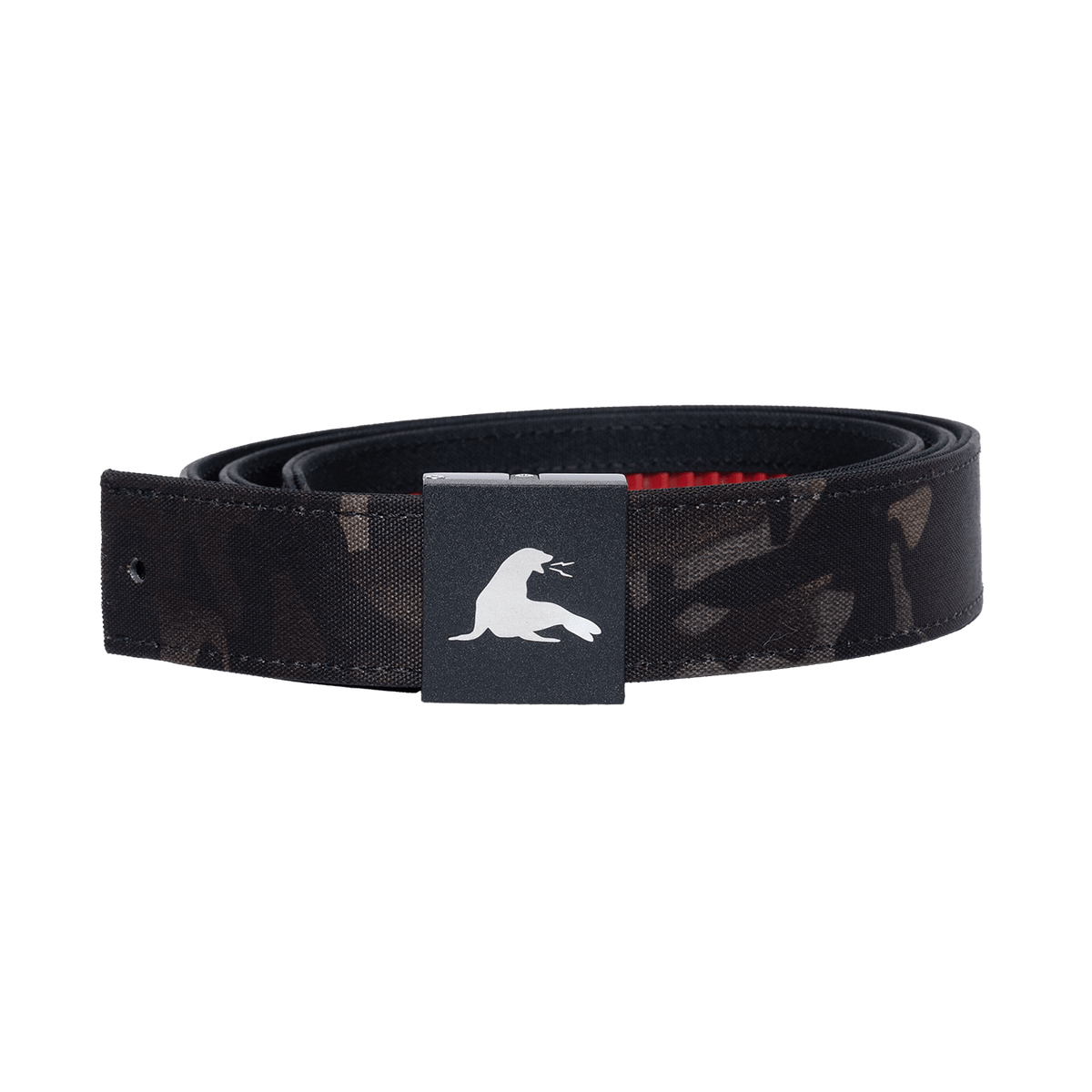 URT EDC 1.5" Ratchet Belt