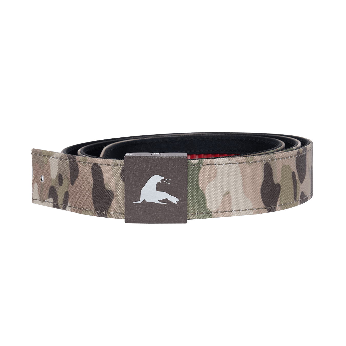 URT EDC 1.5" Ratchet Belt