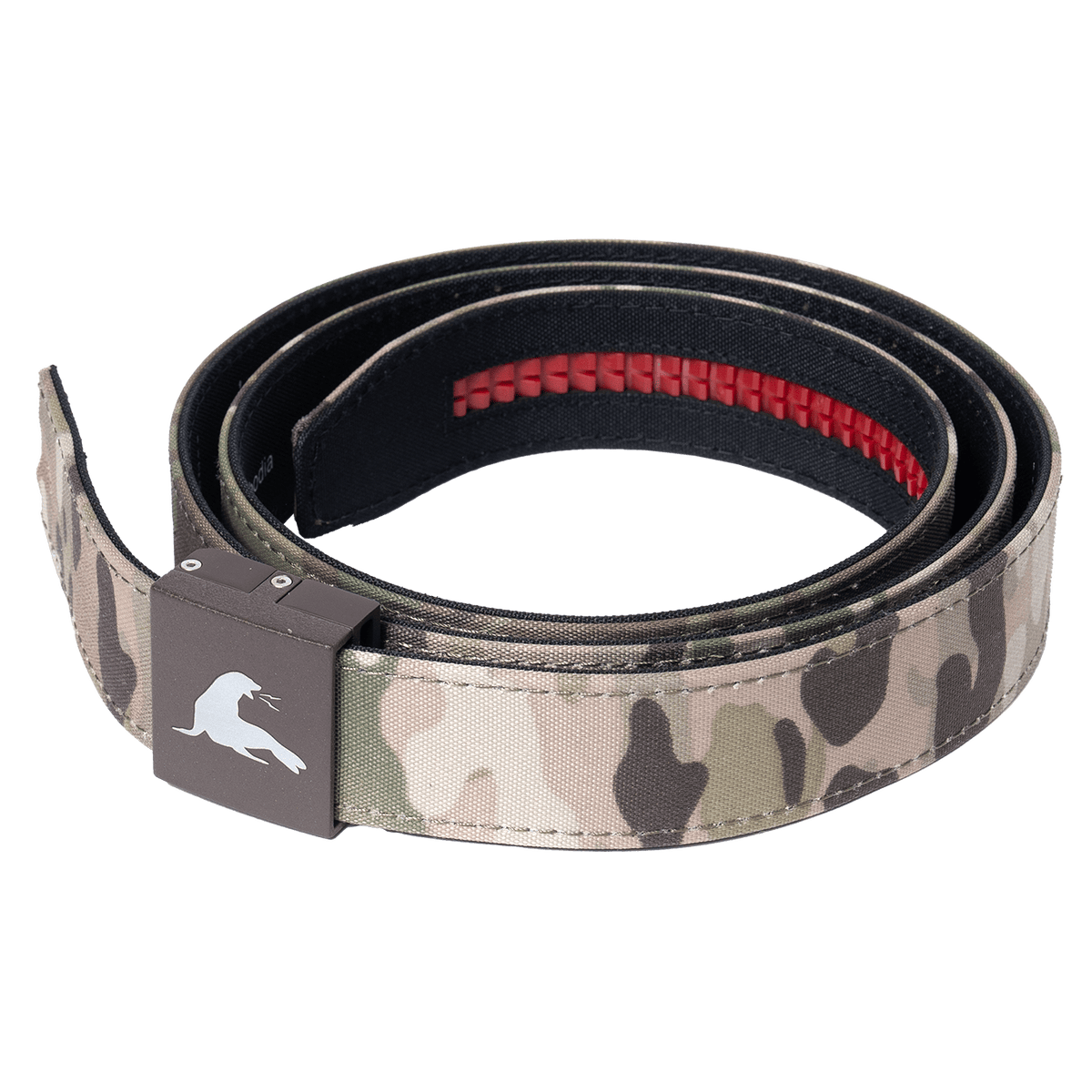 URT EDC 1.5" Ratchet Belt