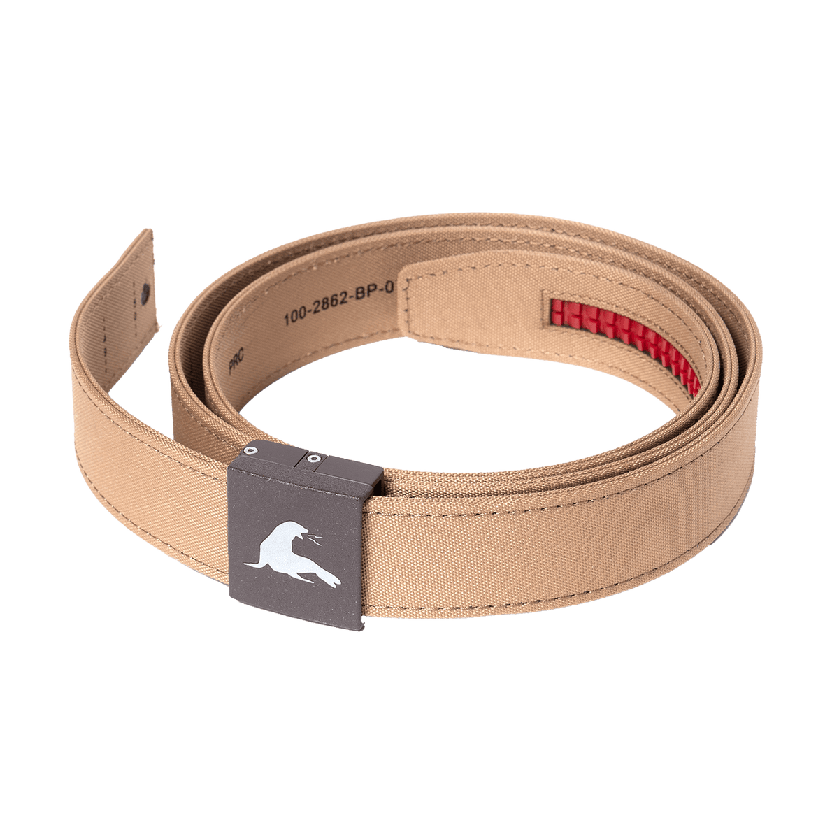 URT EDC 1.5" Ratchet Belt