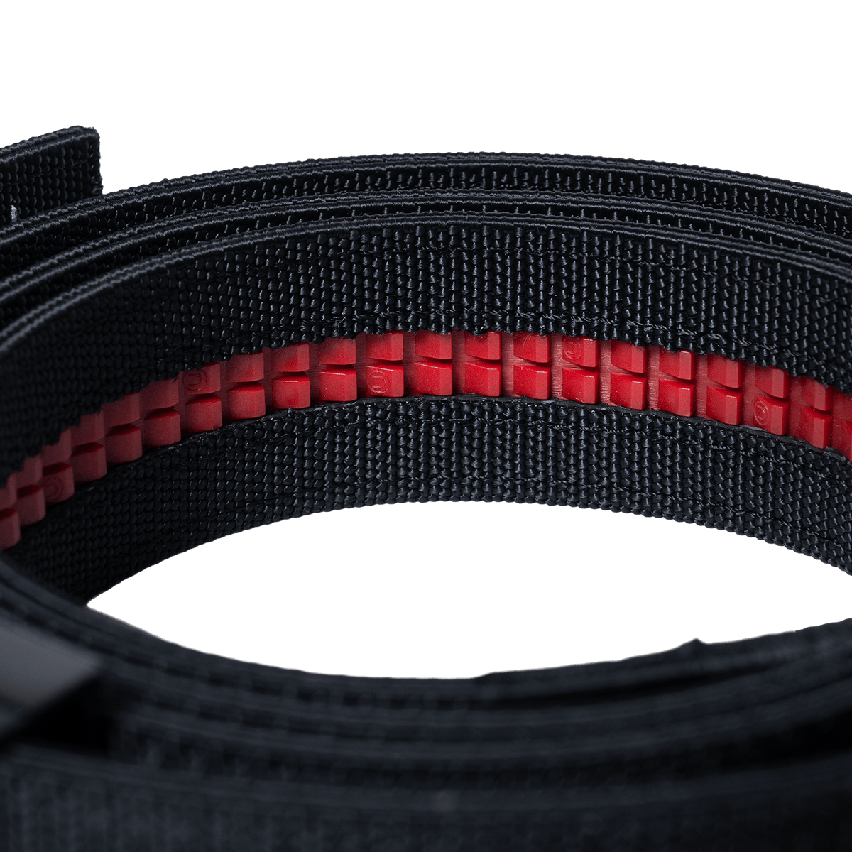 URT EDC 1.5" Ratchet Belt