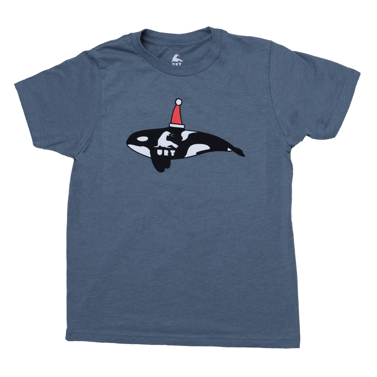 Youth Killer Christmas