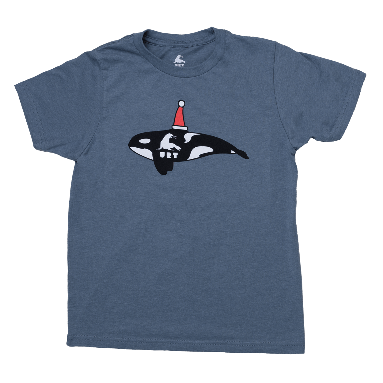 Youth Killer Christmas